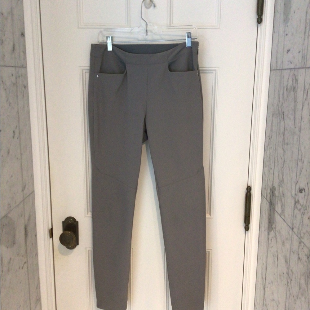 Ralph Lauren golf pant, size 8